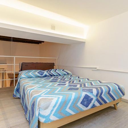 시라쿠사 Latieri'S Loft 아파트 외부 사진